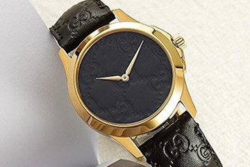 武汉欧米茄手表维修位置