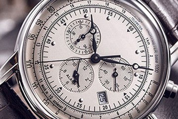 武汉欧米茄售后服务位置