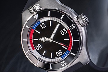 欧米茄武汉维修网点位置