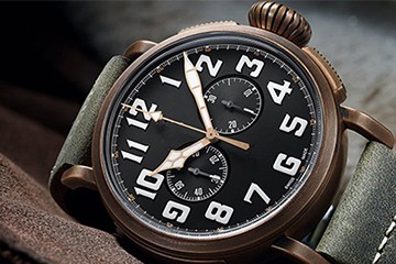 欧米茄武汉售后电话查询