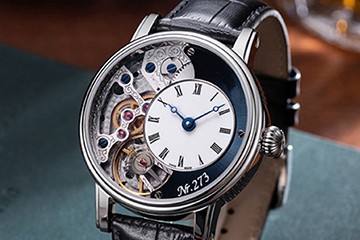 欧米茄武汉维修中心位置