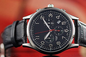 欧米茄手表武汉售后地址