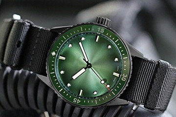 欧米茄手表武汉维修服务地址