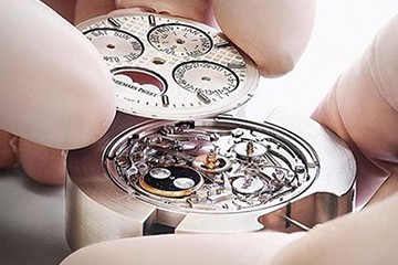 武汉欧米茄官方售后维修中心在哪