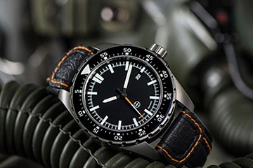 武汉欧米茄机械表保养地址