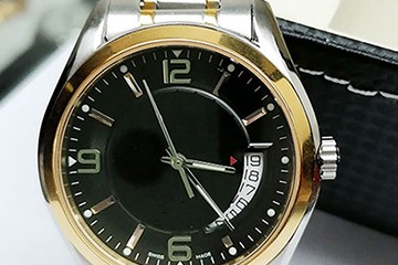 武汉欧米茄官方售后服务中心在哪