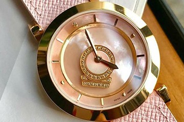 武汉欧米茄官方售后维修在哪