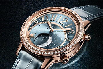 武汉欧米茄手表去哪怎么售后