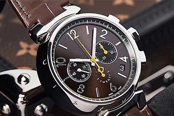 武汉欧米茄表官方售后维修服务点在哪