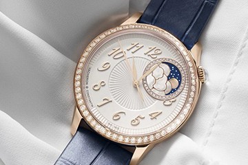 武汉欧米茄表在哪里能售后