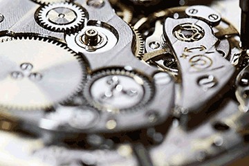 武汉欧米茄官方售后维修服务店在哪