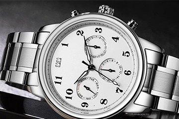 武汉欧米茄官方售后维修点在哪