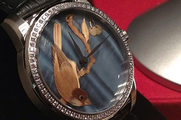 瑞士武汉欧米茄手表售后站在哪