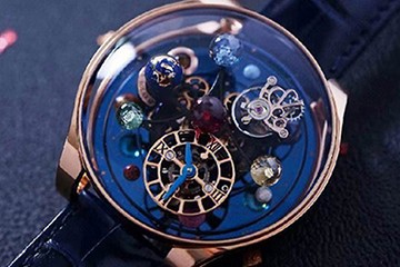 武汉欧米茄售后中心在哪里