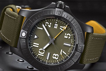 武汉欧米茄售后店在哪