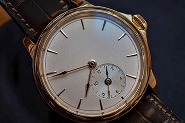 武汉欧米茄石英表保养地址