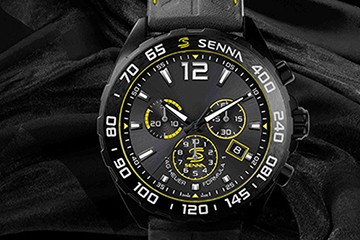 武汉欧米茄手表官方售后网点在哪