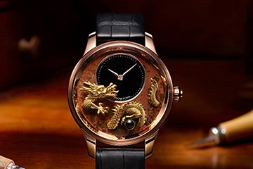 武汉欧米茄官方售后维修在哪里