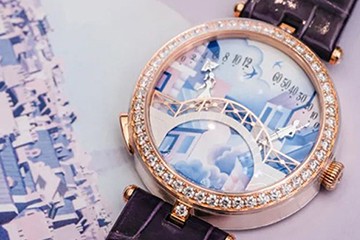 武汉欧米茄售后维修服务网点在哪