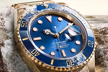 武汉欧米茄手表官方售后维修去哪里