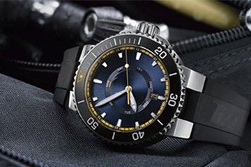 武汉欧米茄表售后服务店在哪