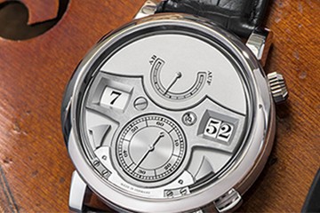 武汉欧米茄石英手表保养地址