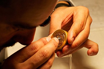 武汉欧米茄官方售后服务在哪