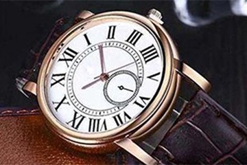 武汉欧米茄电池更换