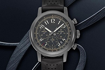 武汉欧米茄手表去哪官方售后