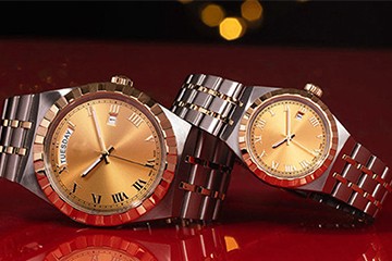 武汉欧米茄手表官方售后服务点