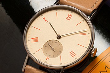 武汉欧米茄表换电池