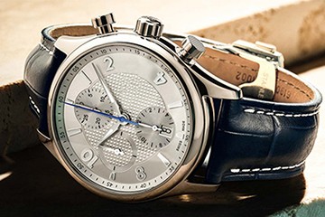 武汉欧米茄手表官方售后网点