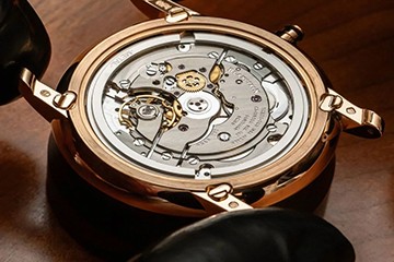 武汉欧米茄表原厂电池