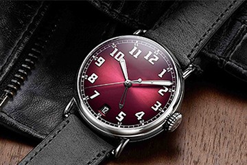 武汉欧米茄手表官方售后网点