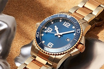 武汉欧米茄手表纽扣电池