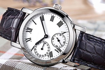 武汉欧米茄售后服务点