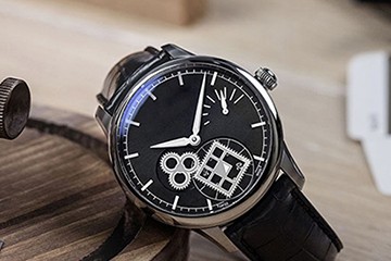 武汉欧米茄官方售后服务网点