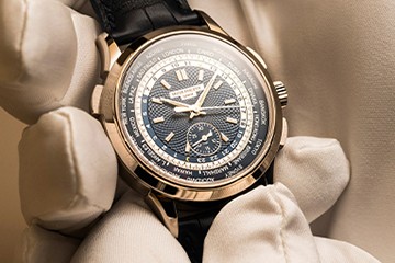 武汉欧米茄指定保养中心地址