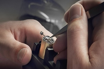 武汉欧米茄售后服务网点