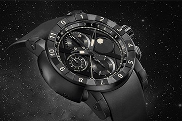 武汉欧米茄名表保养服务中心地址