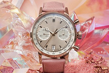 武汉欧米茄手维修中心地址