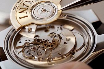 欧米茄名表武汉维修服务点地址