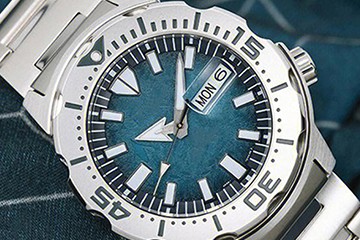 欧米茄维修服务中心武汉地址