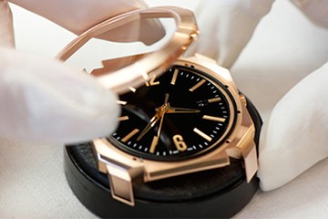 欧米茄武汉官售后维修点位置