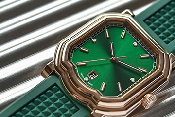 武汉欧米茄维修服务点地址