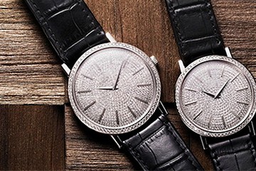 武汉欧米茄名表维修点地址