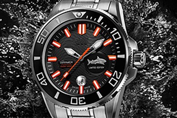 武汉有几个欧米茄维修站地址