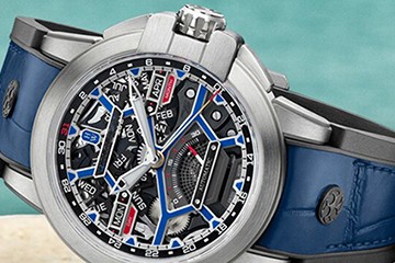 武汉欧米茄表售后维修网点地址