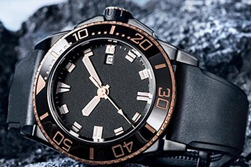 武汉欧米茄表维修网点地址查询