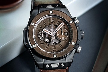 欧米茄武汉售后维修服务中心位置